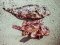Γατσός & Σκορπίδι  -  Brown Scorpionfish & Small Rockfish