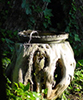 banaki 125x150 DSC00023