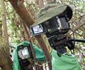 cameras 150x125 DSC00117