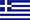 el-GR-flag