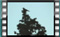 hooded-crows-27.12.2016-00000-1