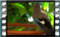 jay 2019-03-06-16-12-51w