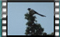 Magpie-10.4.2017 00000cr
