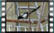 magpie-19.2.2016-00016cr