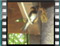 barn-swallow XELIDONI-18