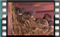 barn.swallow S1230012