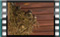 barn.swallow S1230018