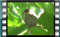 PhosphorLips-4.6.2016-00016-2
