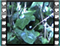 nightingale NEST 3 60x46