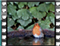 robin 1 60x46