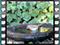 robin 5 60x46