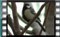 great-tit-17.2.2016-00013cr