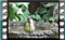 great-tit 26.6.2016-00035crw